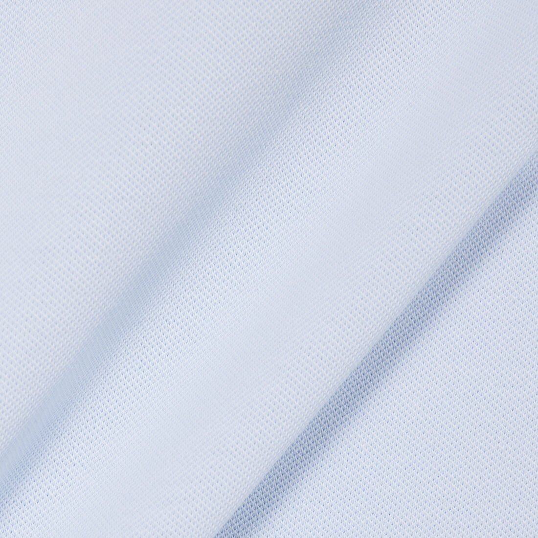 Regular Fit Paris Stretch Pique Polo Shirt Regular Fit Paris Stretch Pique Polo Shirt