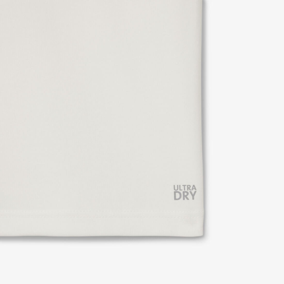 Ultra Dry Tennis Heritage Print T-shirt Ultra Dry Tennis Heritage Print T-shirt