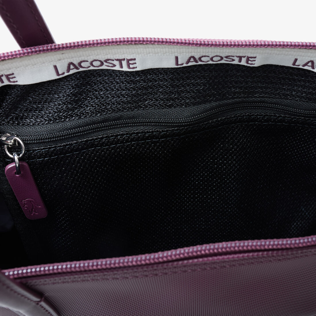 Large L.12.12 Concept Tote Large L.12.12 Concept Tote