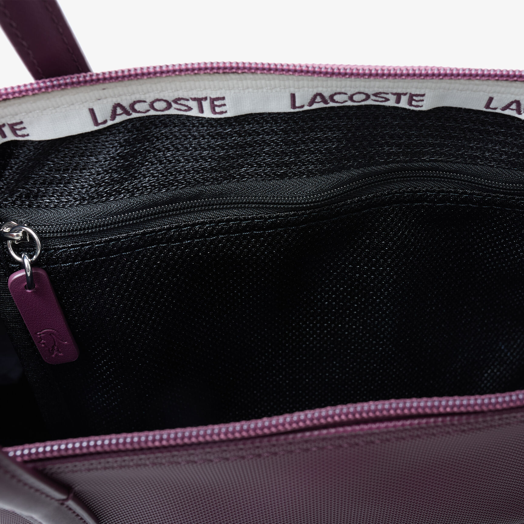 Large L.12.12 Concept Tote Large L.12.12 Concept Tote