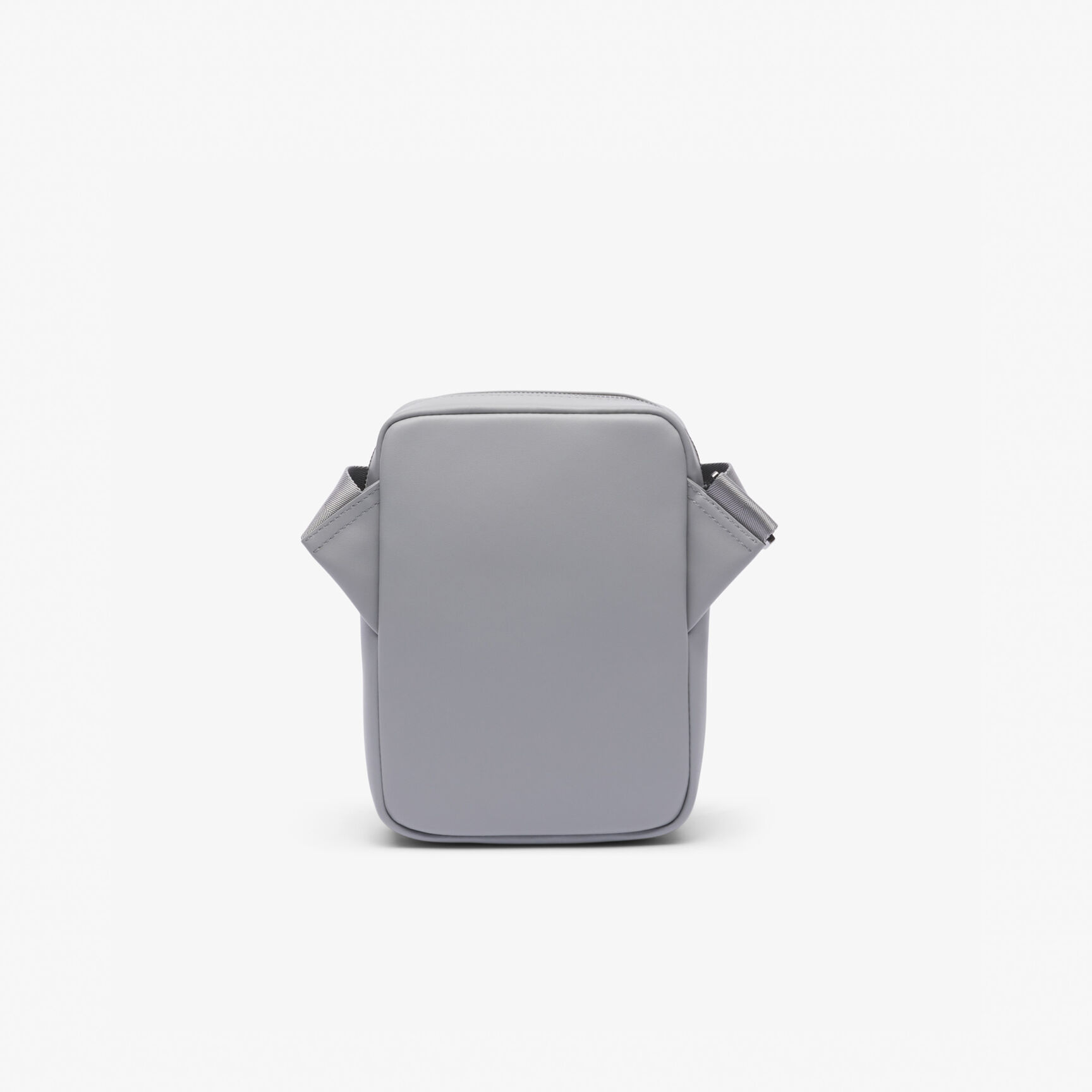 حقيبة نوموغرام حقيبة نوموغرام