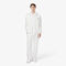 lacoste ultra dry badge accent tennis heritage polo shirt