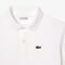 Petit Pique Polo Shirt lacoste petit pique polo shirt