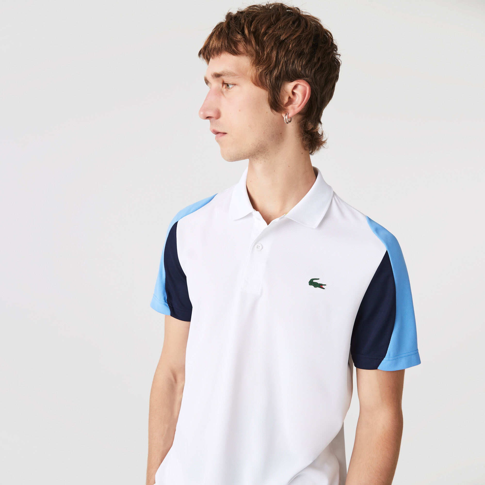 Lacoste sport tennis polo clearance