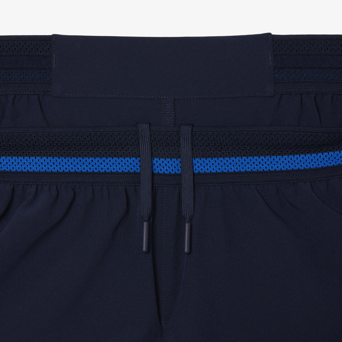 Lacoste Tennis x Novak Djokovic Shorts Lacoste Tennis x Novak Djokovic Shorts