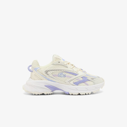 Women's L003 Neo Shot Sneakers