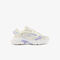 lacoste women s l003 neo shot sneakers