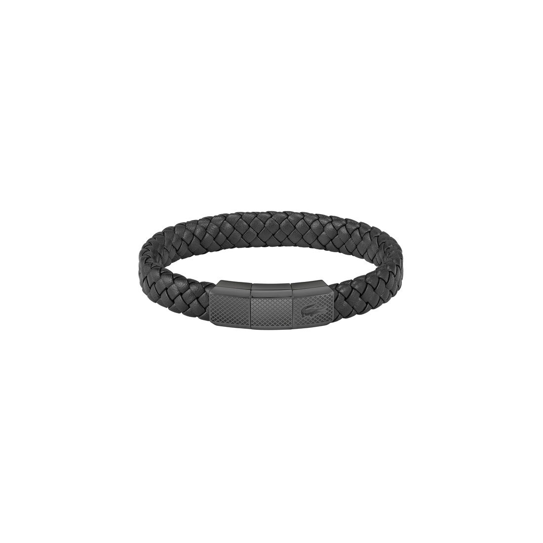 Men Cord Bracelet