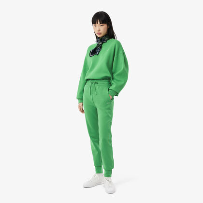 Cotton Sweatpants