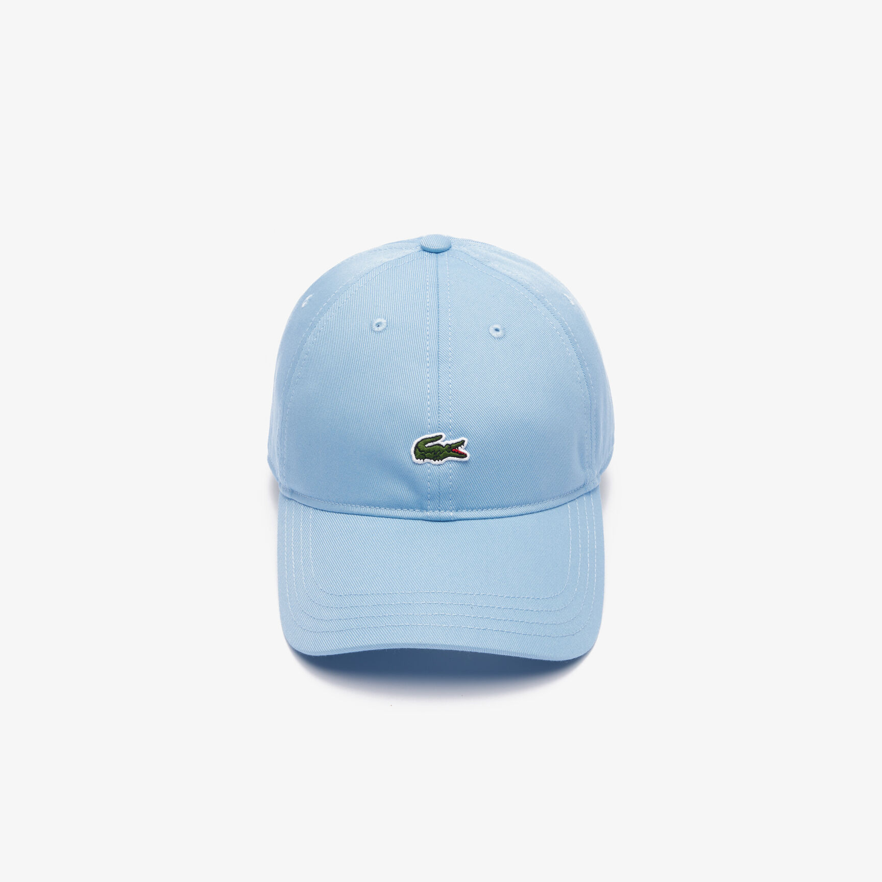 Cotton Twill Cap