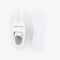 lacoste children s storm 96 2k lite sneakers