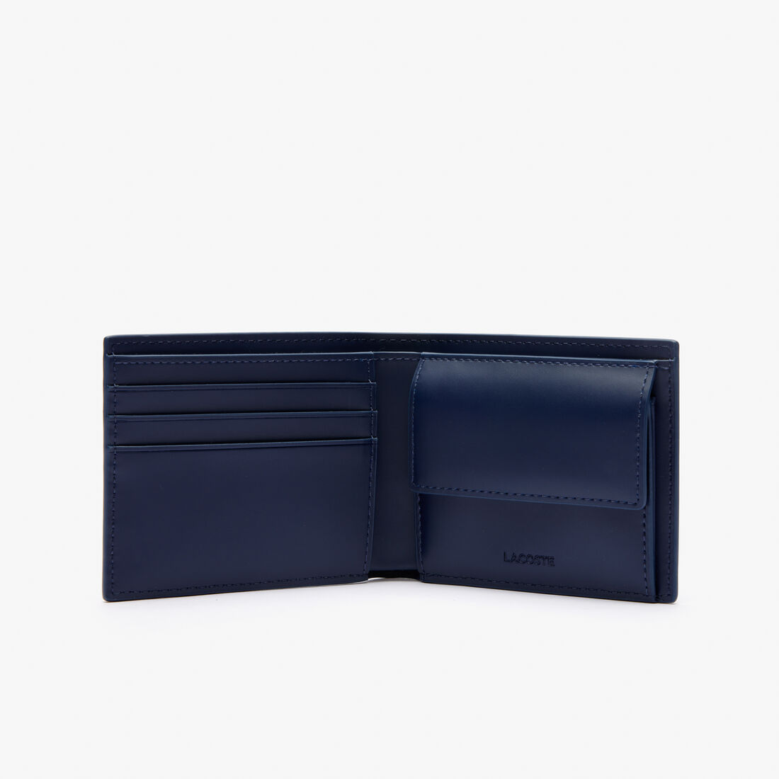 The Blend Medium Billfold The Blend Medium Billfold