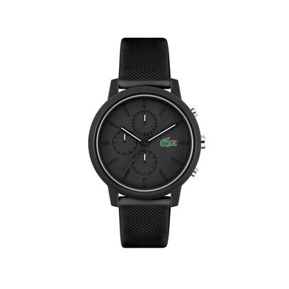 Men L1212 Non-metal Watch