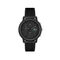 lacoste 12 12 chrono watch