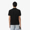 lacoste regular fit cotton pima polo shirt