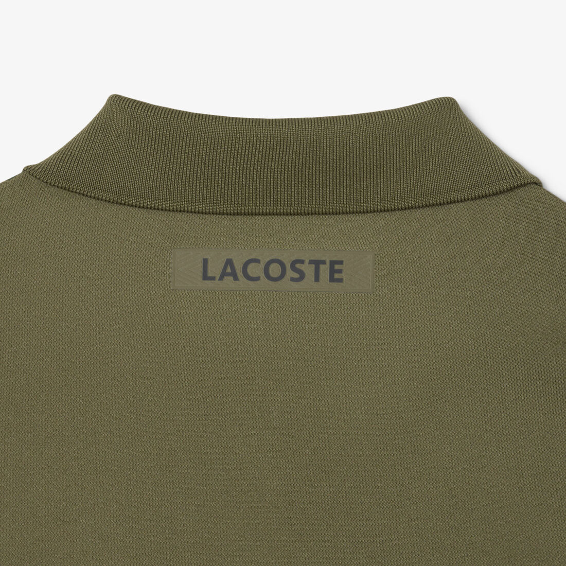 Ultra Dry Printed Slim Fit Tennis Polo Shirt Ultra Dry Printed Slim Fit Tennis Polo Shirt