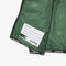 Unisex Taffeta Puffed Vest lacoste unisex taffeta puffed vest