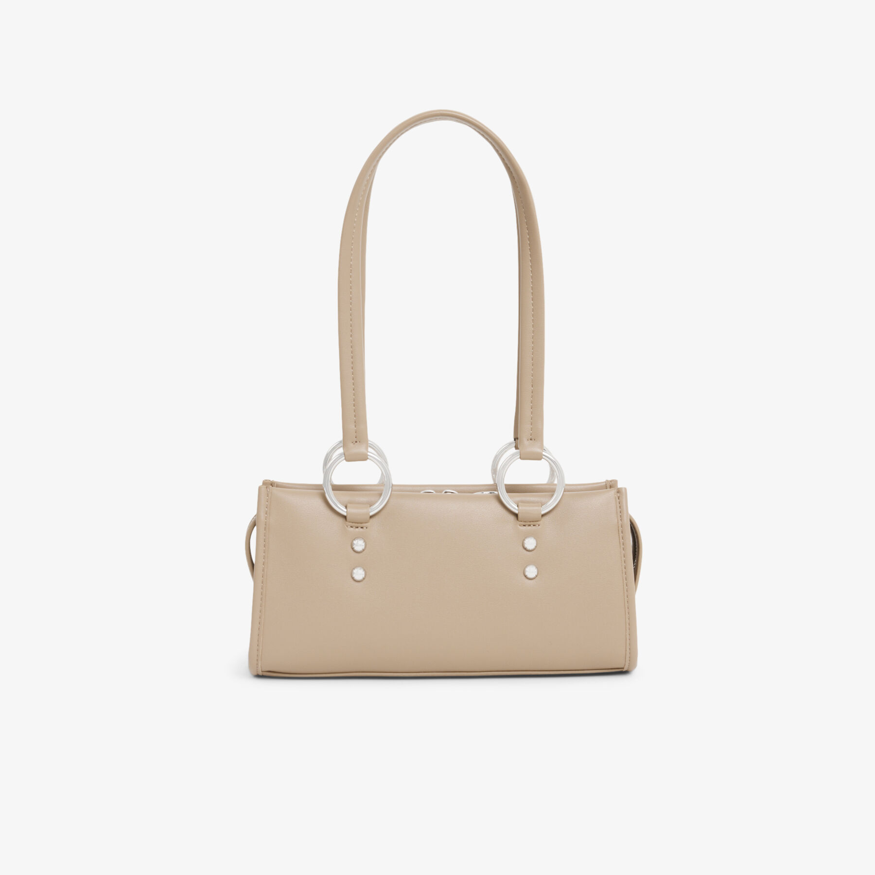 Celys Shoulder bag lacoste celys shoulder bag
