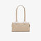 Celys Shoulder bag lacoste celys shoulder bag