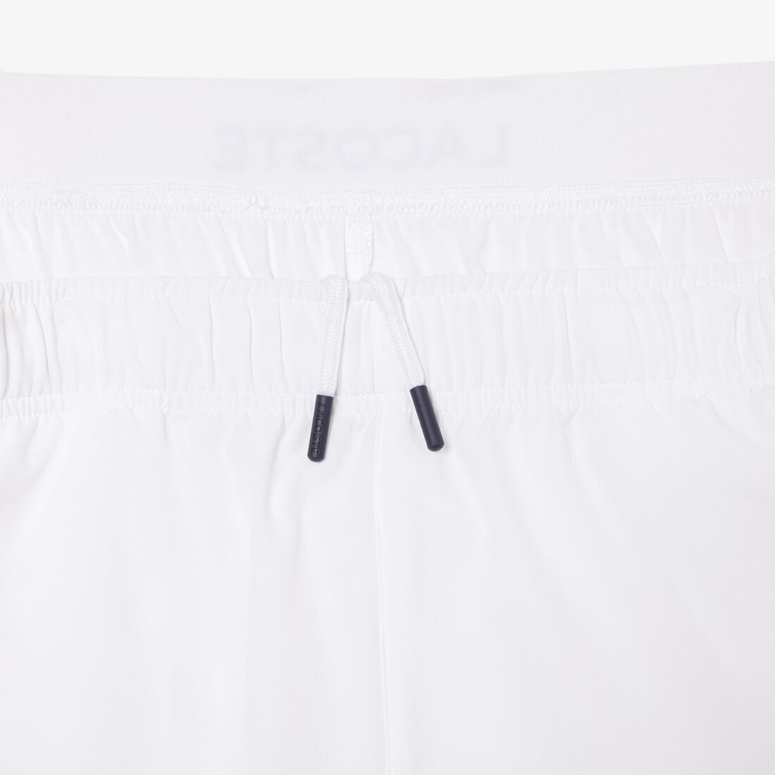 Men's Lacoste SPORT Ultra-Light Shorts Men's Lacoste SPORT Ultra-Light Shorts