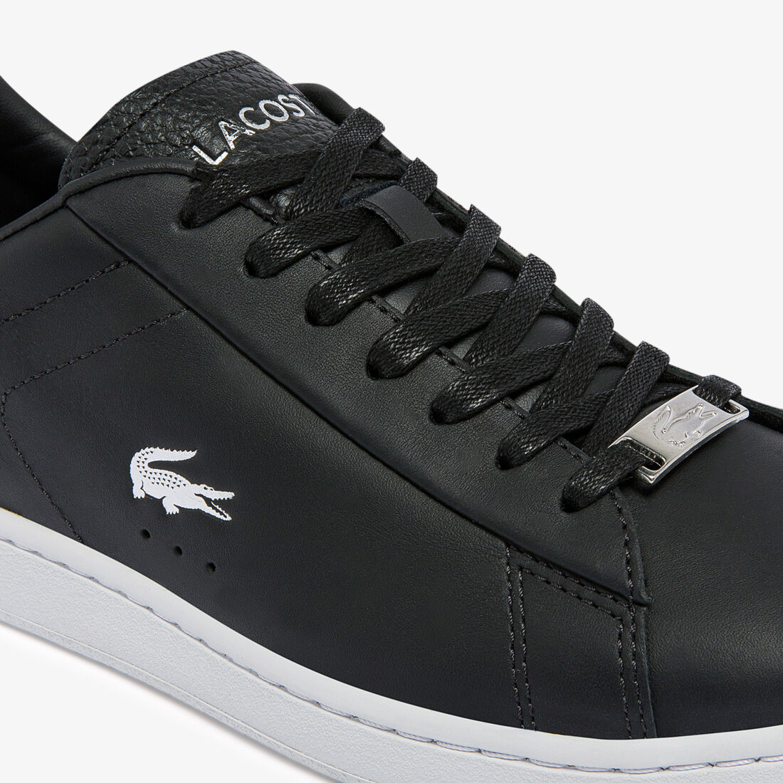 Women's Carnaby Leather Tonal Trainers Women's Carnaby Leather Tonal Trainers