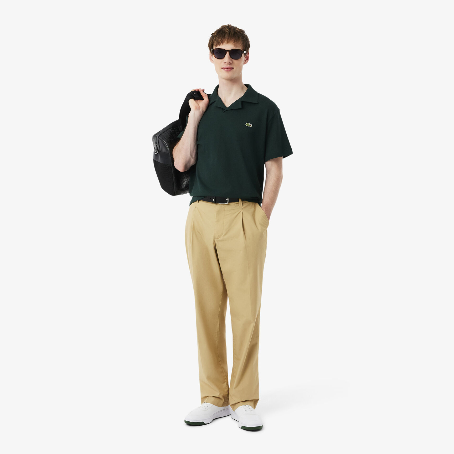 Men's Court Pro Sneakers Men's Court Pro Sneakers