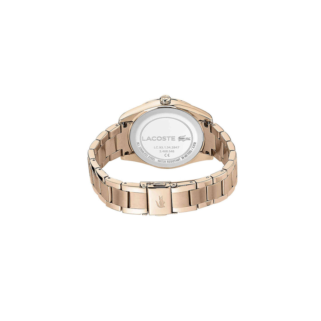 Parisienne Women's Watch Parisienne Women's Watch