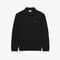 Classic Fit Long Sleeved L.12.12 Polo Shirt lacoste classic fit long sleeved l 12 12 polo shirt