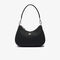 Daily City Shoulder Bag lacoste daily city shoulder bag