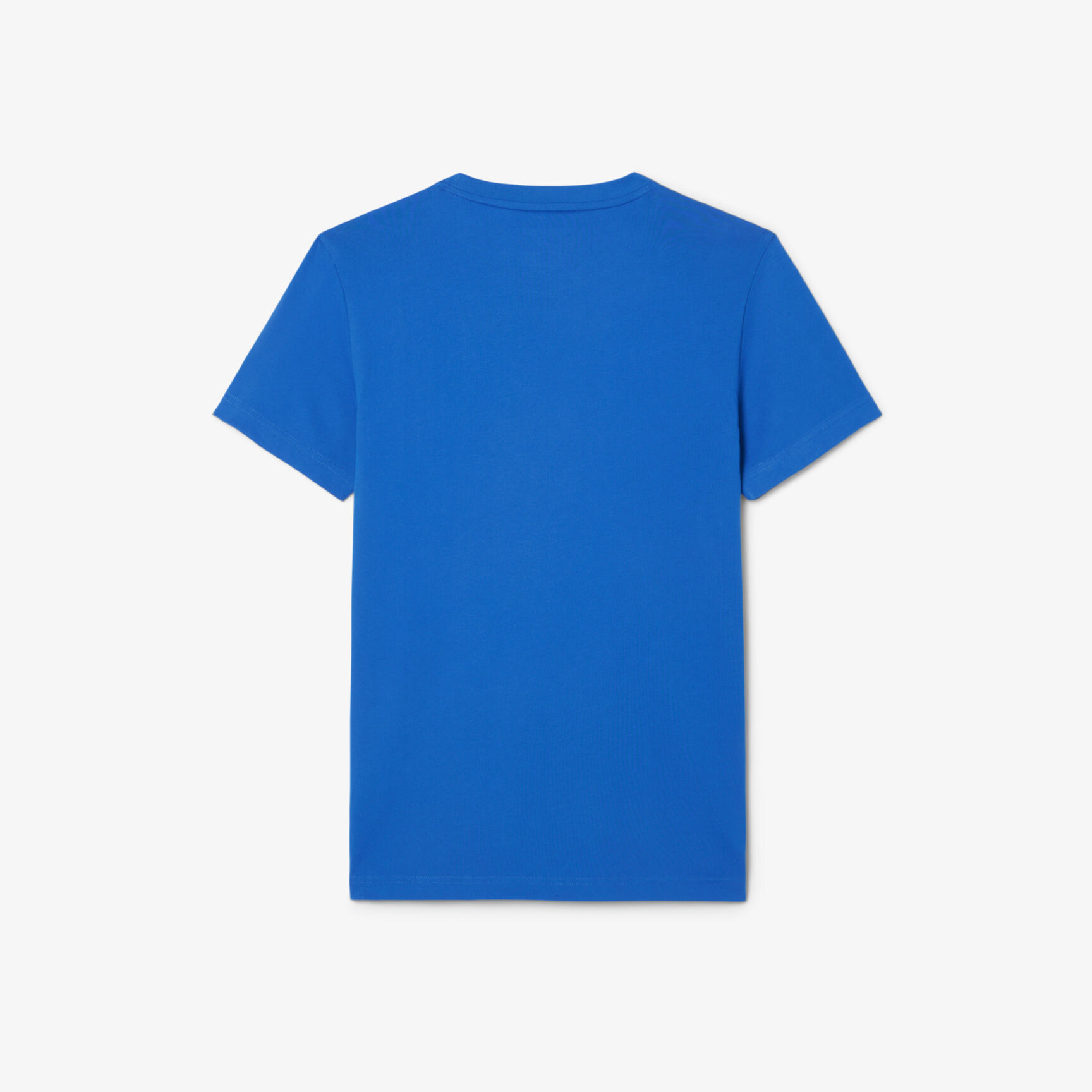 مجموعة لاكوست للتنس × نوفاك ديوكوفيتش مجموعة لاكوست للتنس × نوفاك ديوكوفيتش