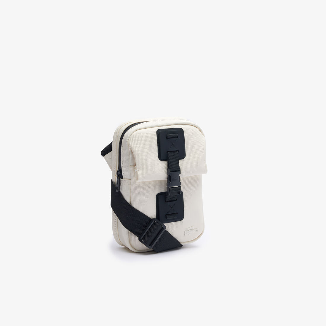 Vertical Satchel With Pocket Vertical Satchel With Pocket