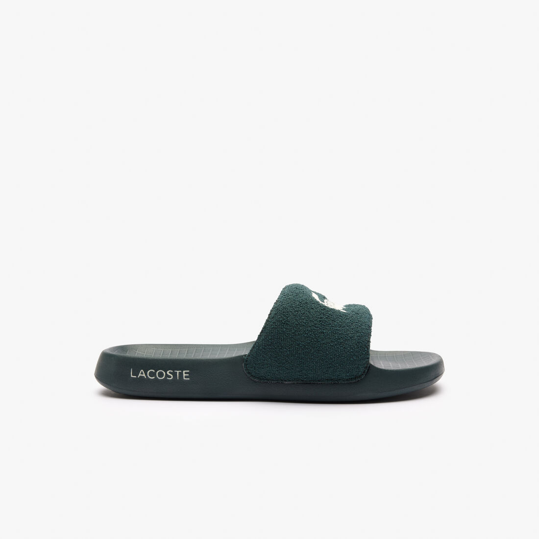 Men's Serve Slide 1.0