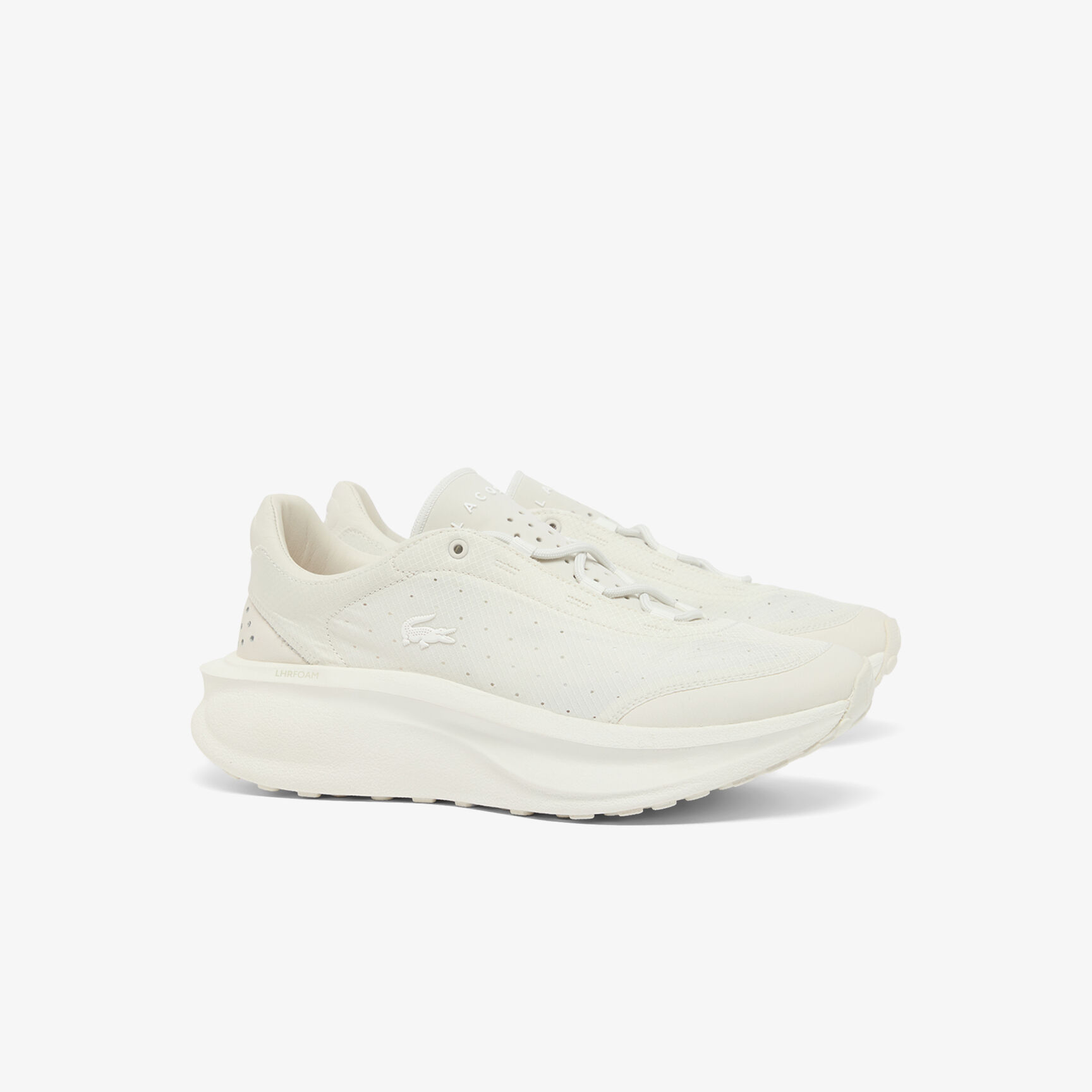 أحذية رياضية رجالية من طراز نيو رن أكتيف أحذية رياضية رجالية من طراز نيو رن أكتيف