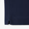 Regular Fit Paris Stretch Pique Polo Shirt lacoste regular fit paris stretch pique polo shirt