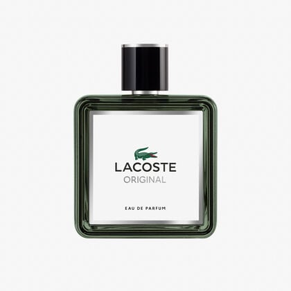 Pour Femme Original Edp 100 Ml