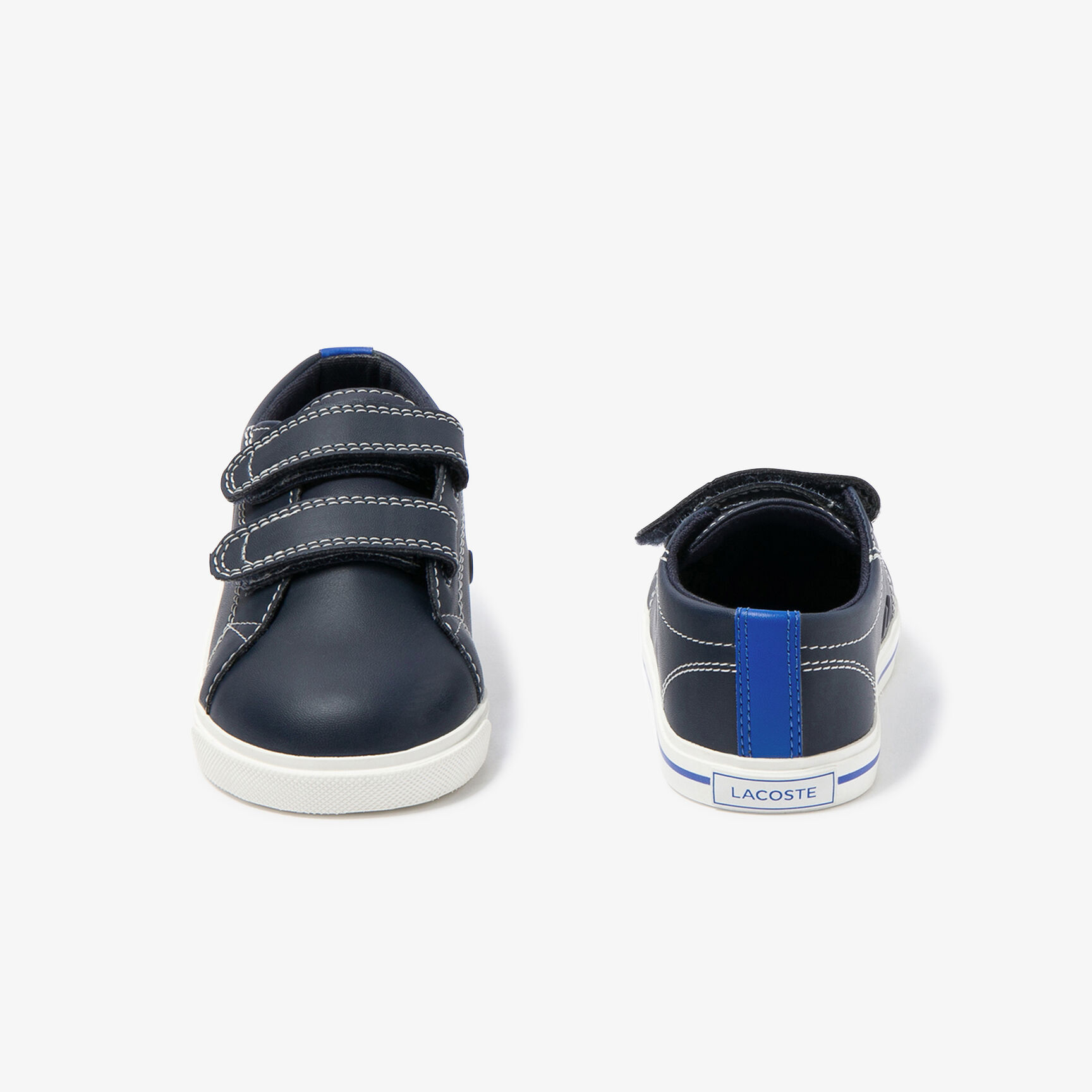 Infants' Riberac Synthetic Sneakers Infants' Riberac Synthetic Sneakers