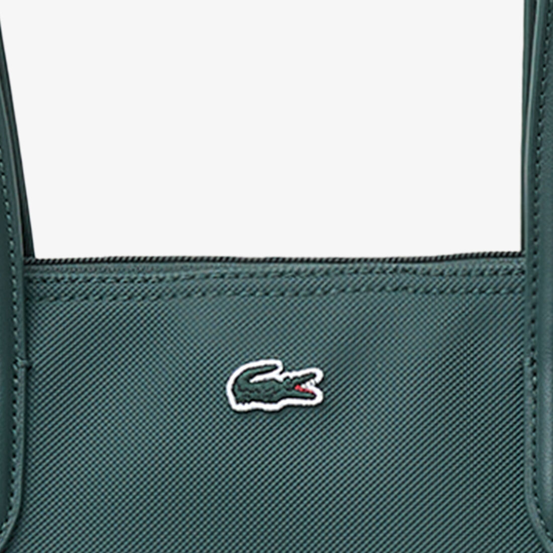 Large L.12.12 Concept Tote Large L.12.12 Concept Tote