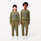 Fleece Sweatpants