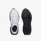 lacoste men s elite active leather sneakers