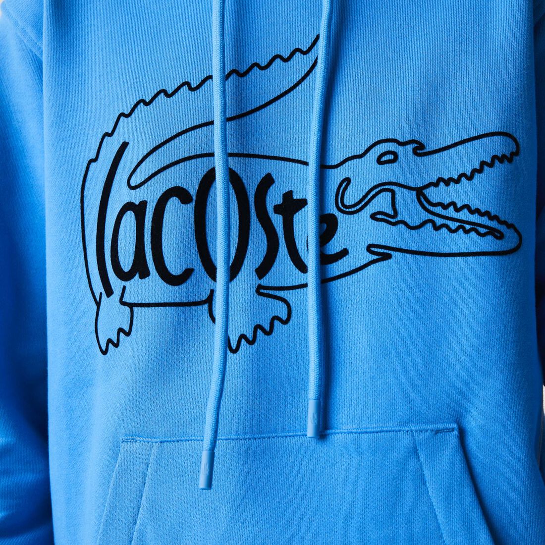 Women’s Oversized Crocodile Print Cotton Fleece Sweatshirt Dress Women’s Oversized Crocodile Print Cotton Fleece Sweatshirt Dress