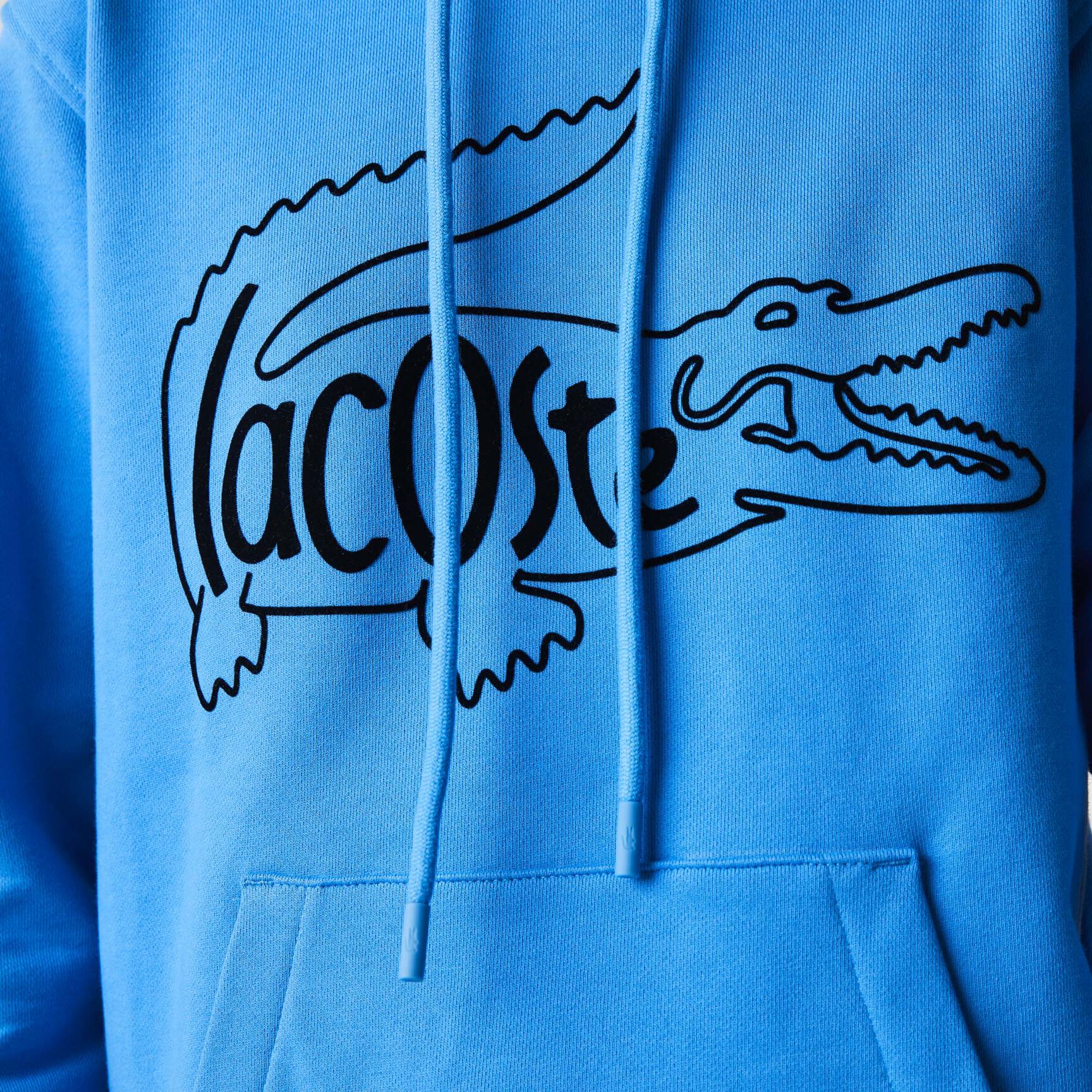 Women’s Oversized Crocodile Print Cotton Fleece Sweatshirt Dress Women’s Oversized Crocodile Print Cotton Fleece Sweatshirt Dress