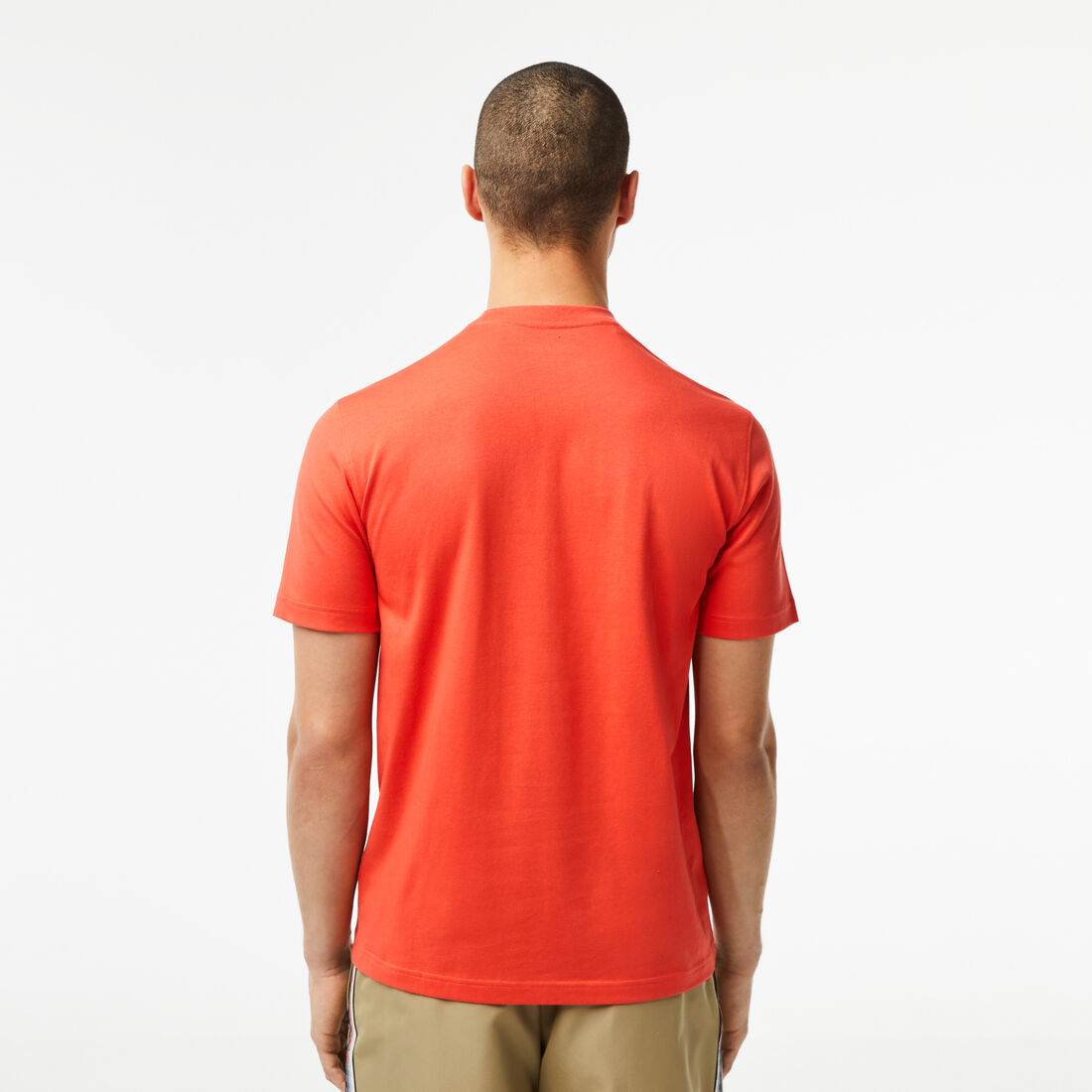 Ultra Dry Cotton Sport T-shirt Ultra Dry Cotton Sport T-shirt