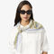Chantaco Print Scarf Chantaco Print Scarf
