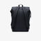 lacoste neocroc rectangular backpack