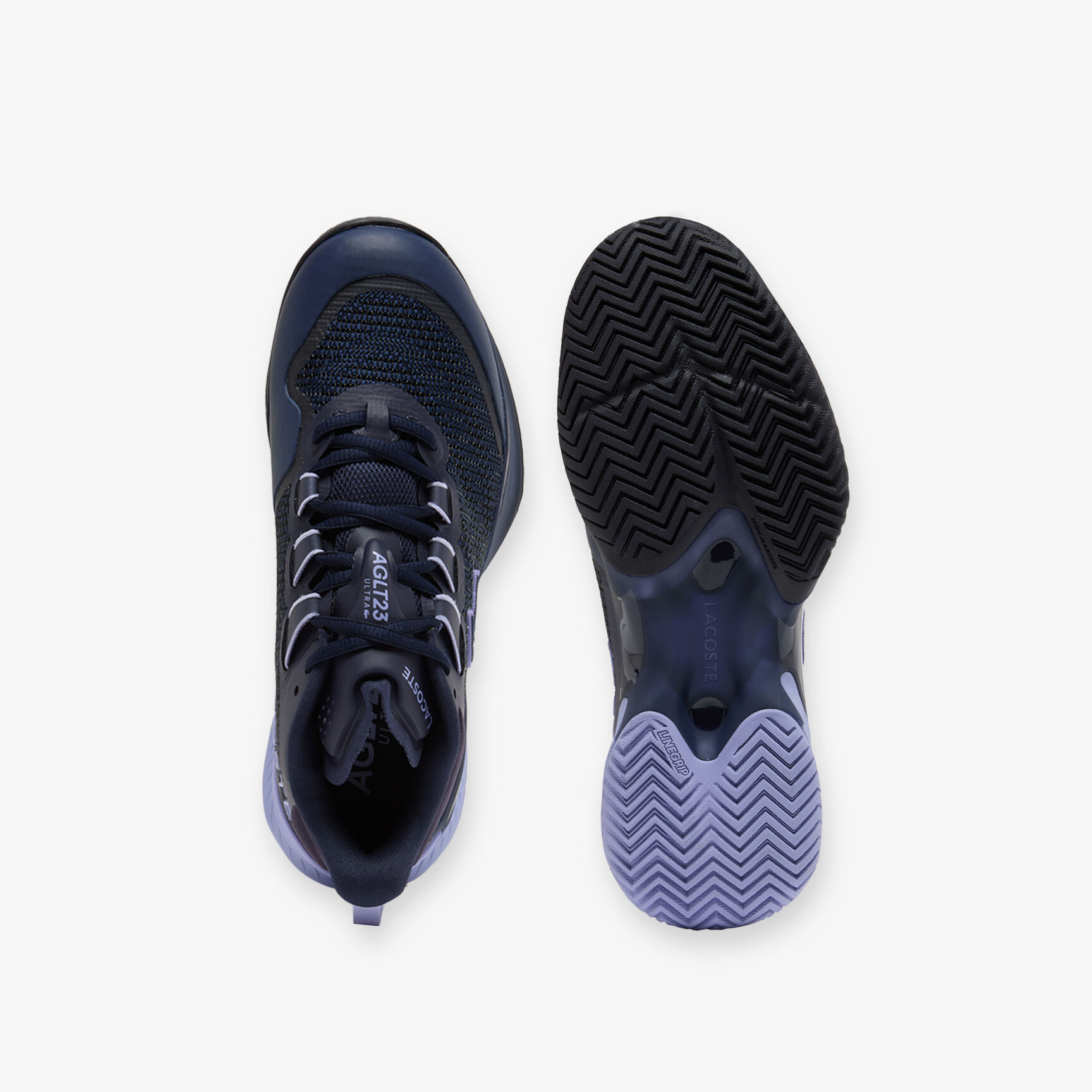 Women's AG-LT23 Ultra Tennis Shoes