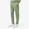 Tapered Leg Sweatpants lacoste tapered leg sweatpants