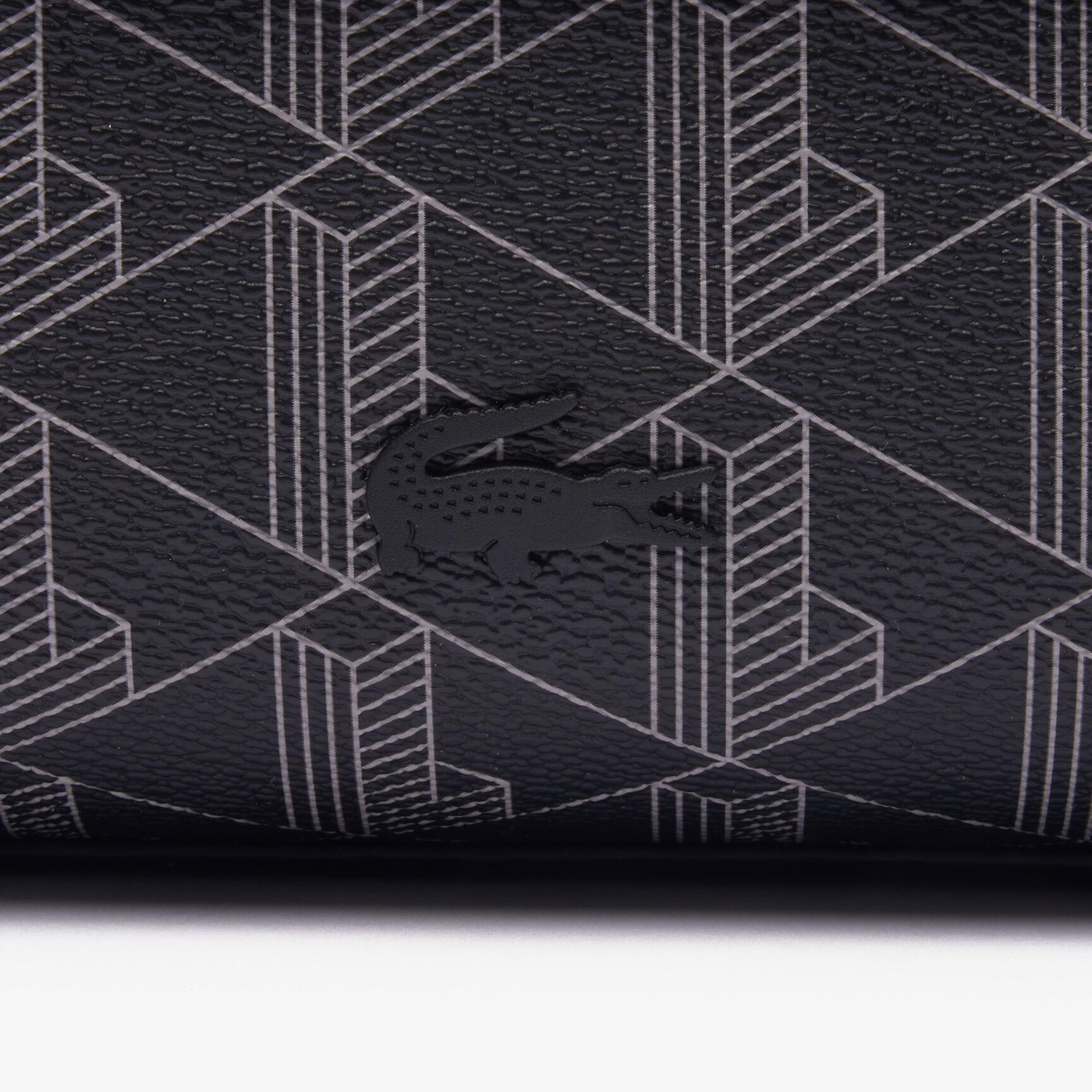 حقيبة أدوات الزينة ذا بليند