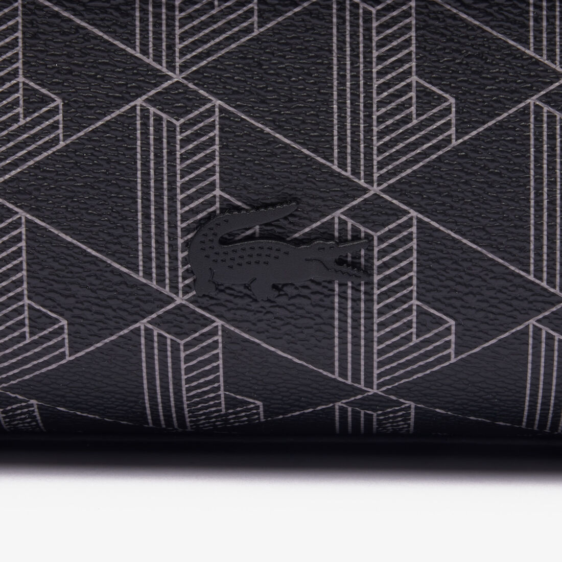 The Blend Toiletry Bag The Blend Toiletry Bag