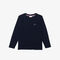 Kids' Crew Neck Jersey T-shirt Kids' Crew Neck Jersey T-shirt