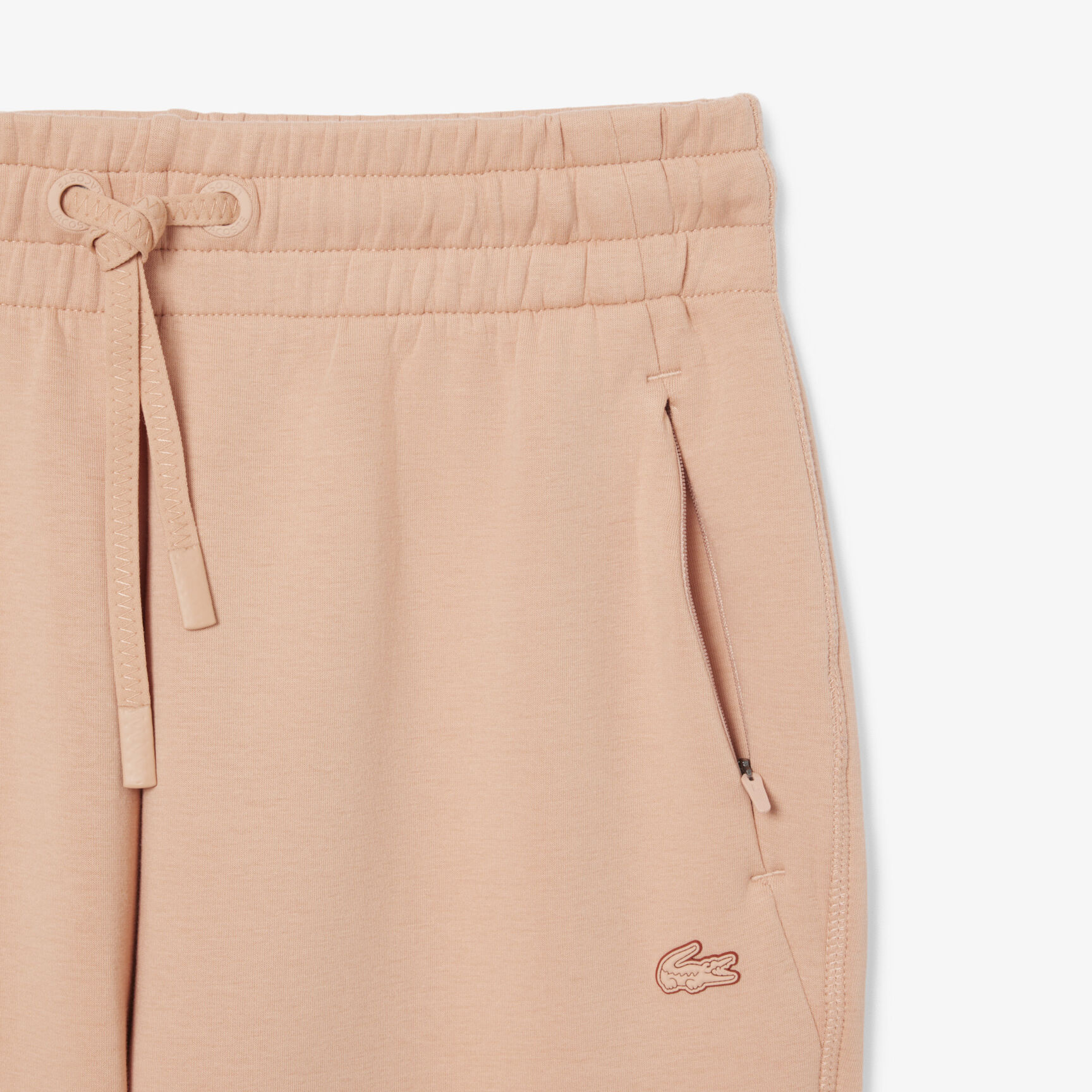 بنطال رياضي قطني